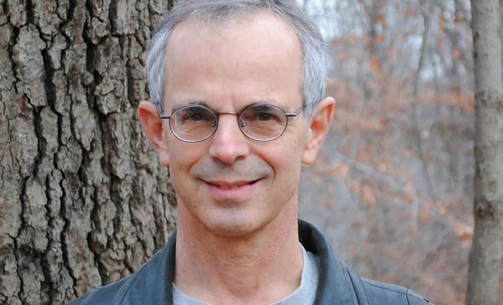 Smáskilaboð talin hafa bjargað lífi mæðgna úr klóm morðingja