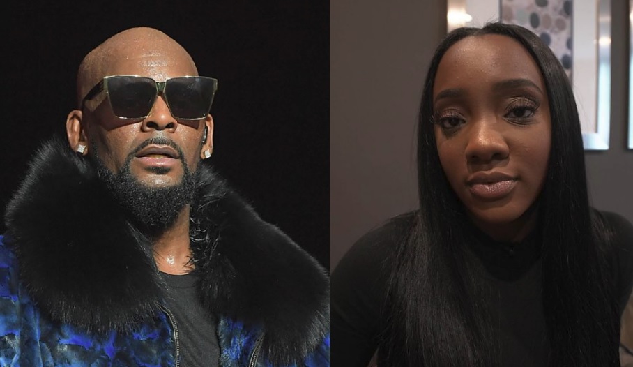 Kelly video. Дочь репера r Kelly. R Kelly жертвы. Ар Келли скандал. R Kelly сейчас.