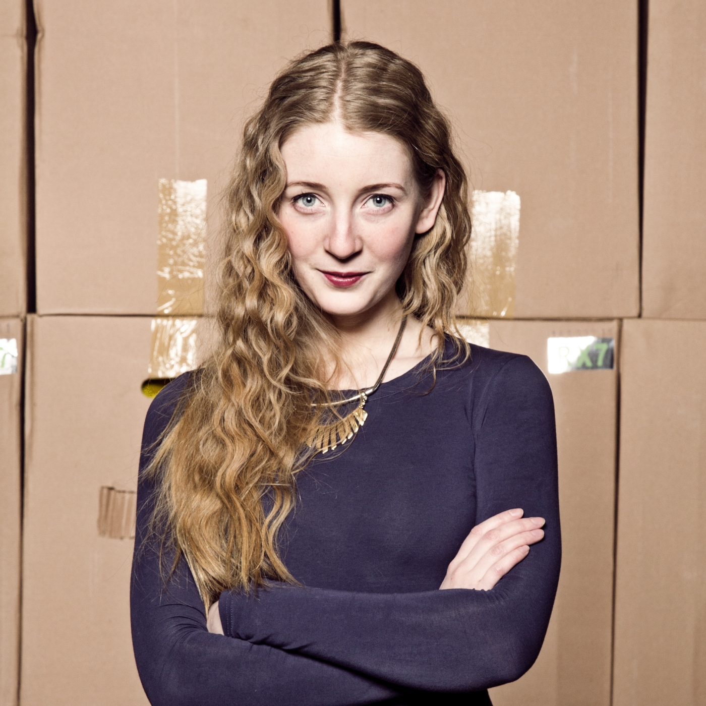 Triumf in teorije zarote okoli koncertov skupine Kaleo na Islandiji