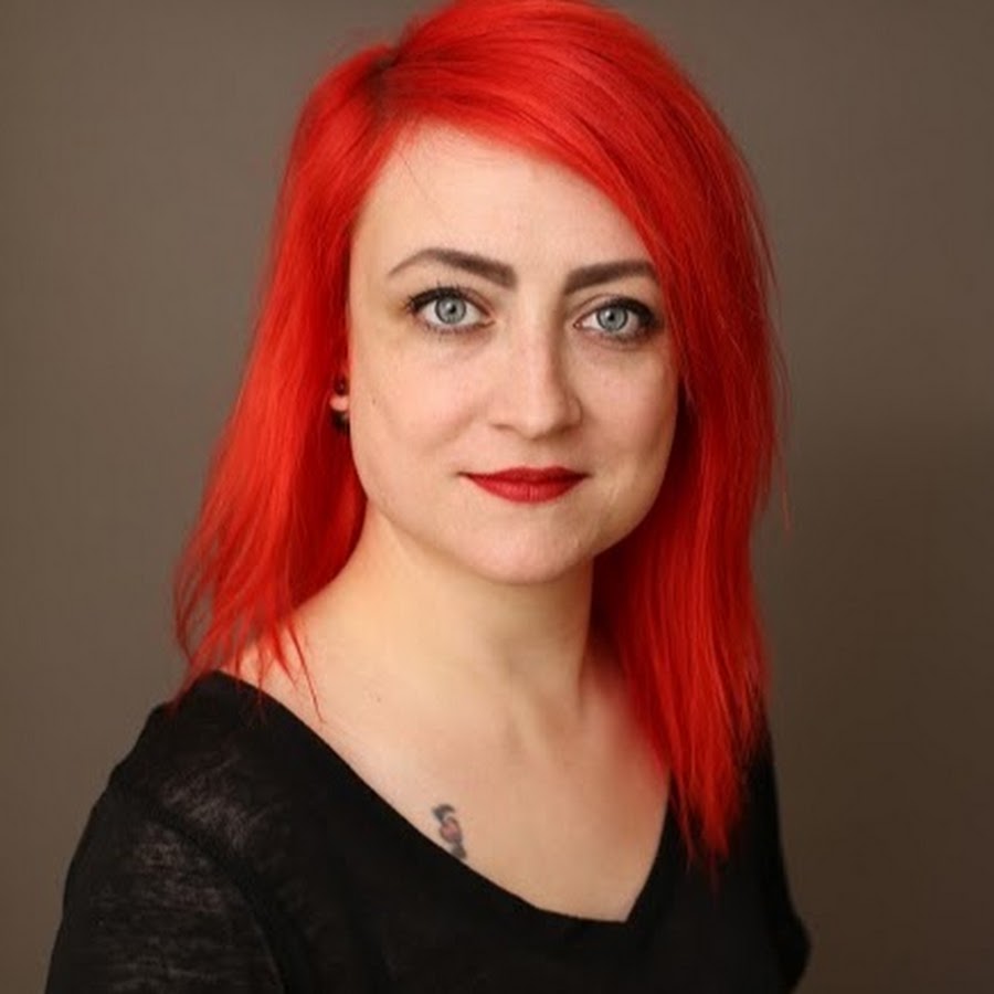 Bylgja Babýlons um túrtappa sem lúxusvöru: „Blóði drifin slóð myndi liggja í gegnum mjólkurkælinn í Bónus, upp allan Laugaveginn og innan um dyrnar á Hallgrímskirkju“