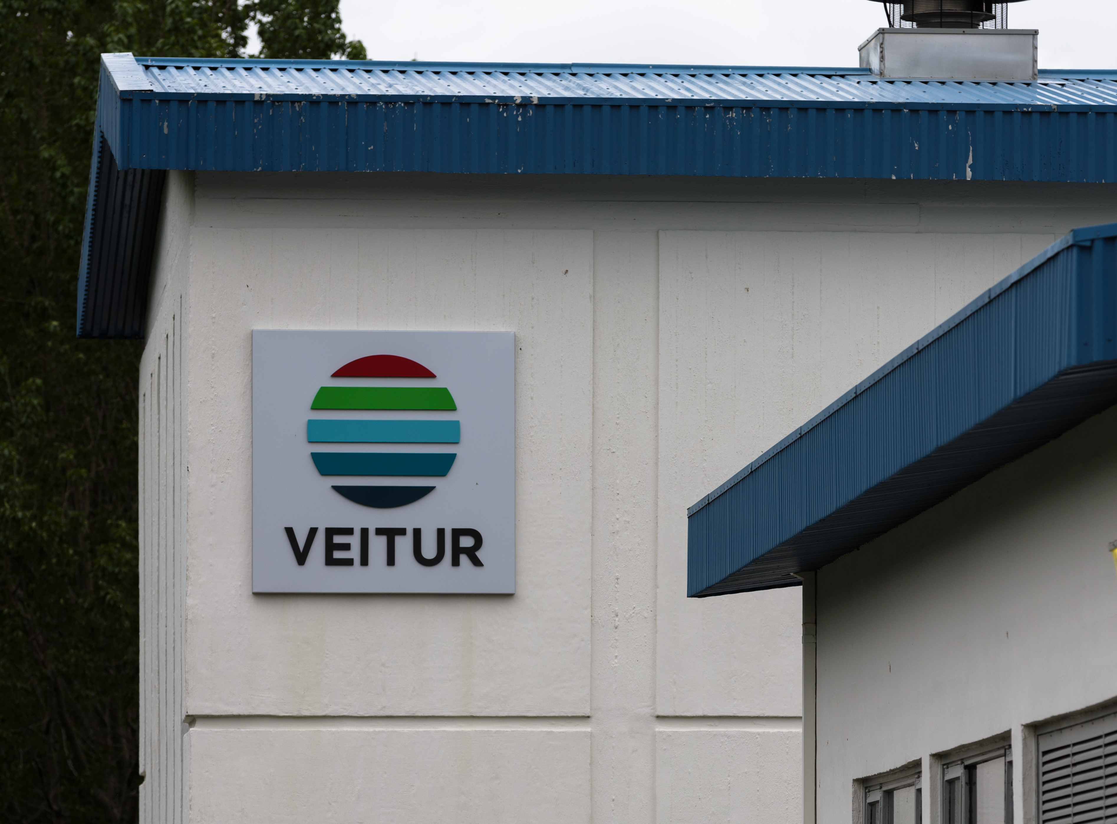Krafði leigjanda um háar bætur fyrir stórskemmt starfsmannahúsnæði – Tapaði á því að hafa áður kennt Veitum um