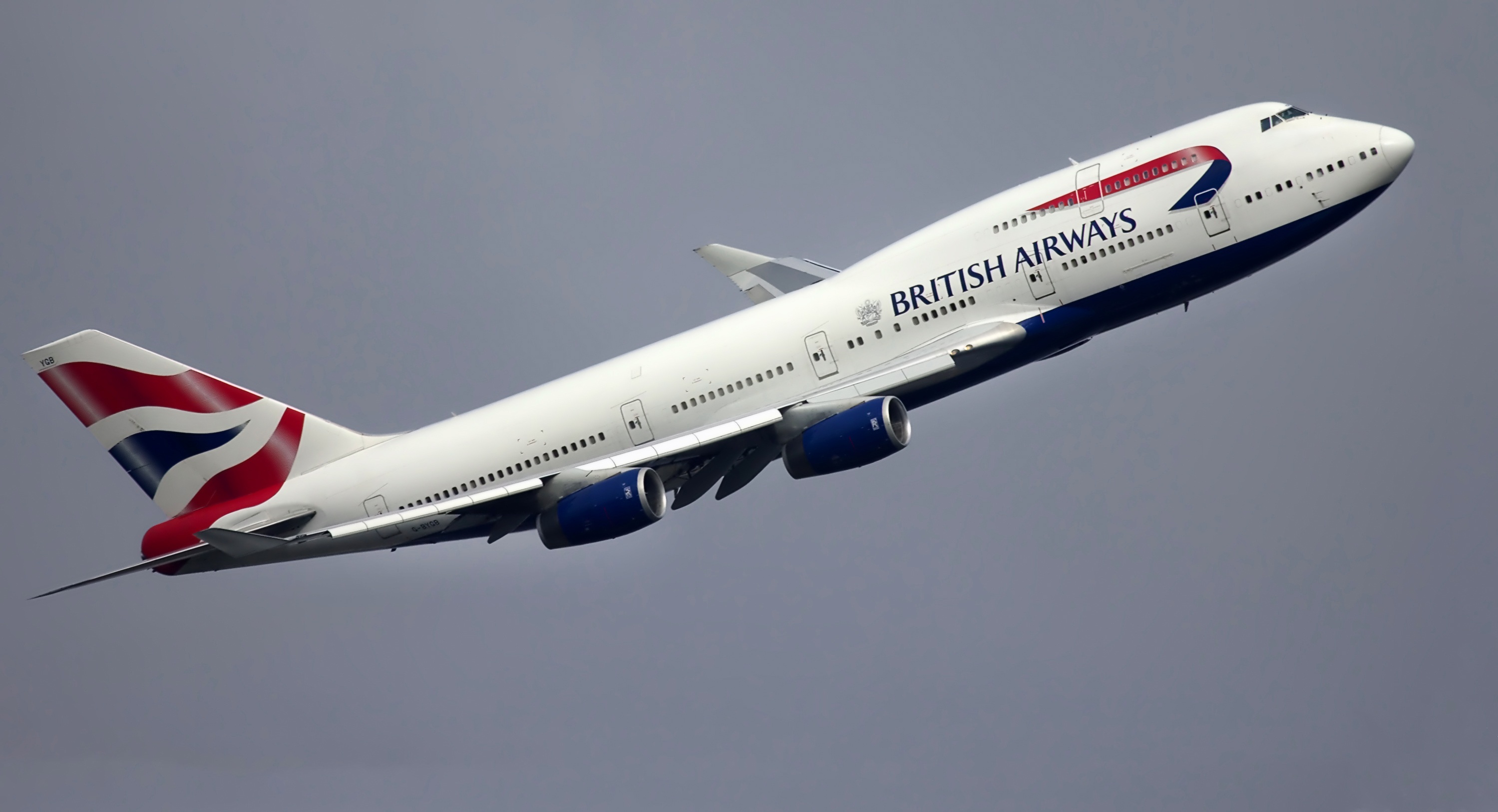 Flugfreyja hjá British Airways lögsótt fyrir að mæta drukkin í flug