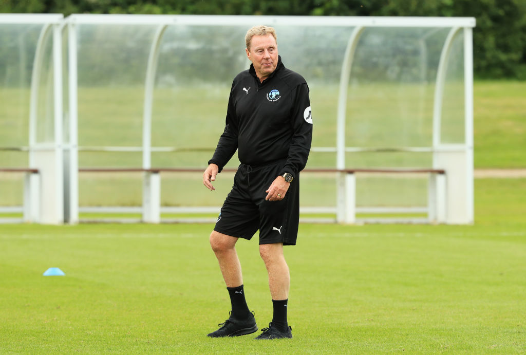 Segir frá því þegar frændur tókust á – Endaði með 24 spor í andliti