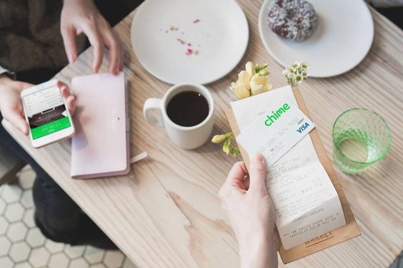 Elín Kára – „Sjoppufærsla ársins“