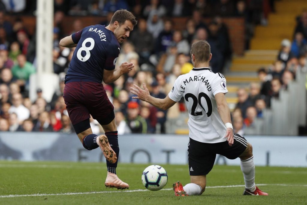 Liverpool og United gætu háð baráttu í janúar