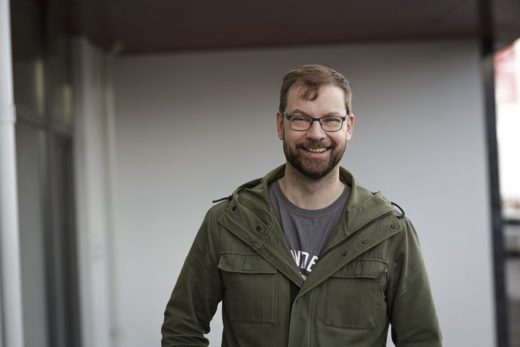 Þingmenn með háa desemberuppbót – „Mér finnst þetta of mikið“