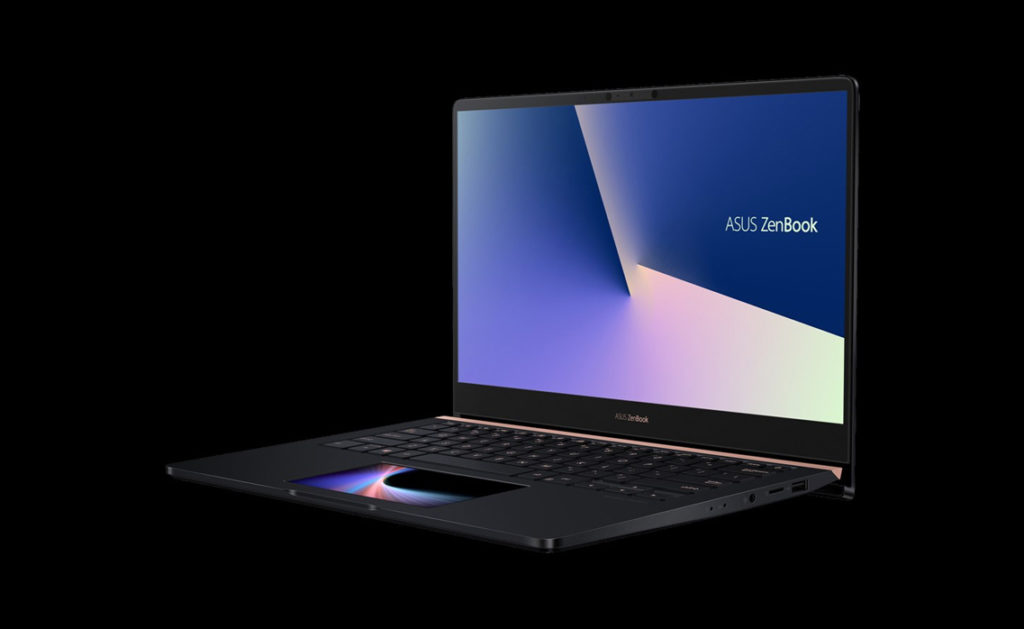 ASUS ZENBOOK Pro 14 ux480. Асус зенбук дуо 14. ASUS ux480f характеристики. Note 14 Pro.