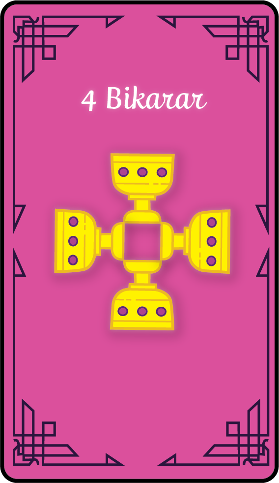 - DV