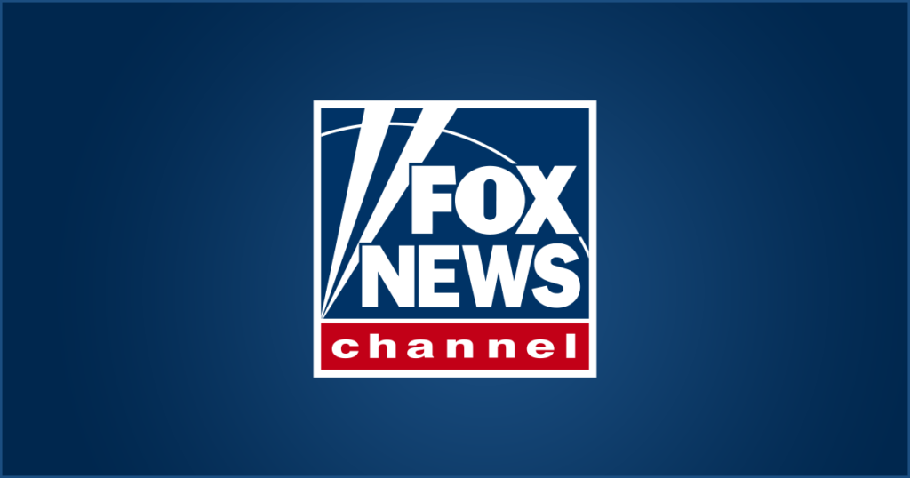 Trump er ósáttur við Fox News