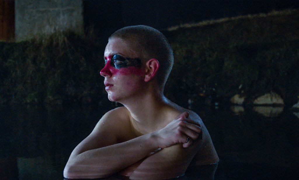 Umbyltir staðalmynd fíkniefnaneytandans: „Boxin sem áfengi tikkar í eru miklu verri“