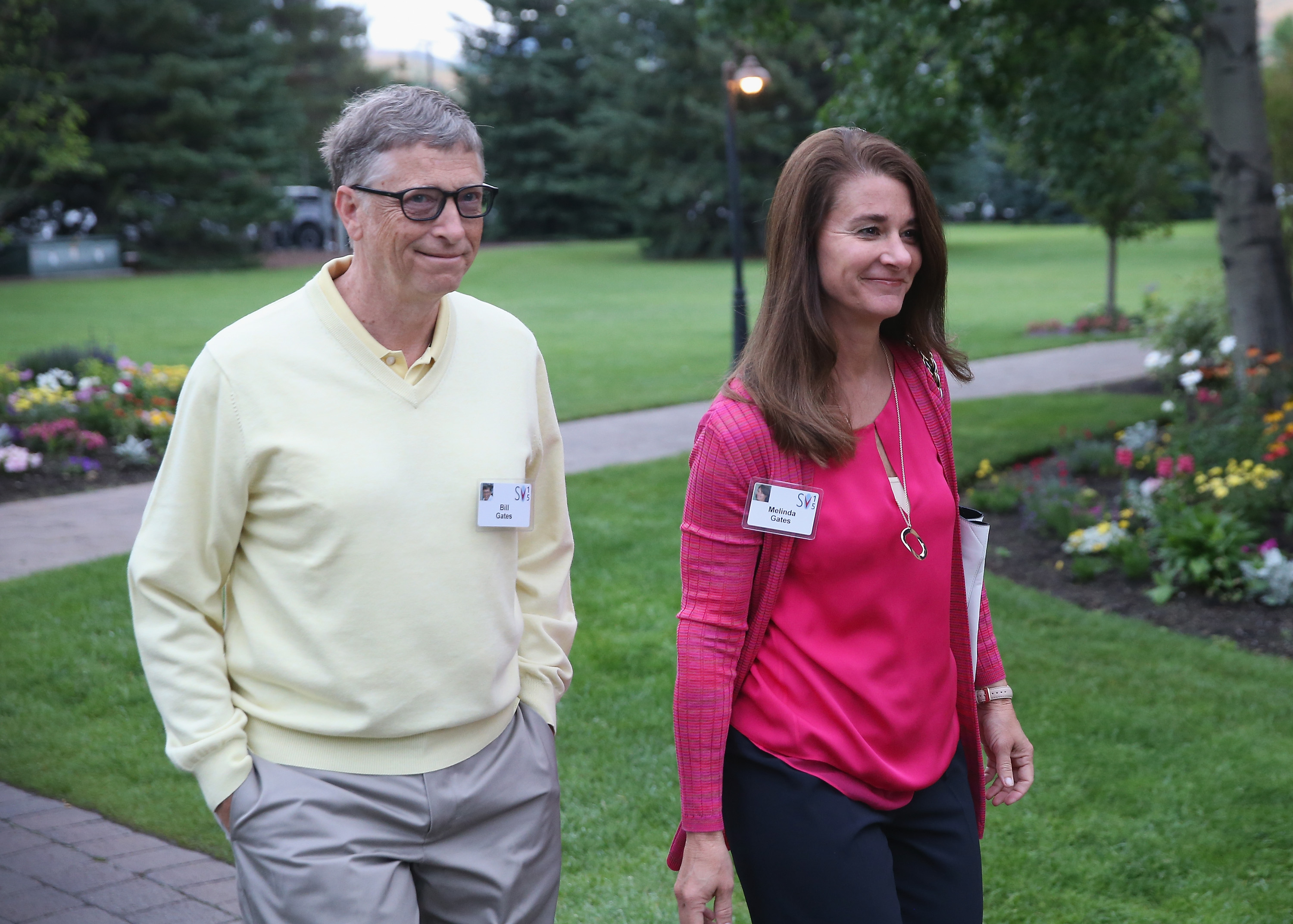 Жена билла гейтса. Мелинда Гейтс. Билл Гейтс и Мелинда. Жена Билла Гейтса Мелинда. Мелинда Гейтс с детьми.
