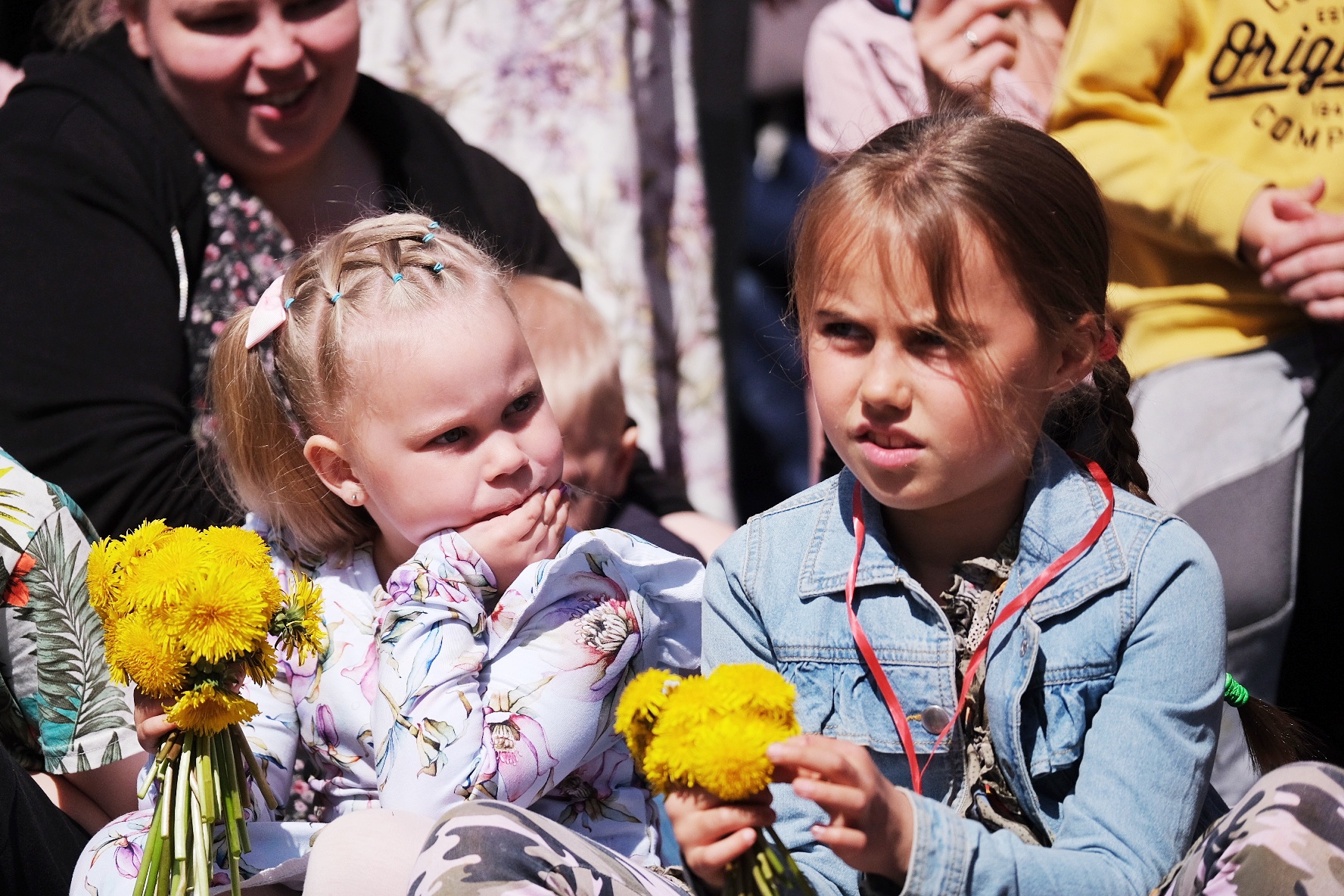 herra hnetusmj r og l na langsokkur skemmtu k pavogi dv herra hnetusmj r og l na langsokkur skemmtu k pavogi dv