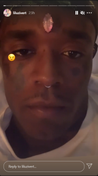 Lil Uzi Vert