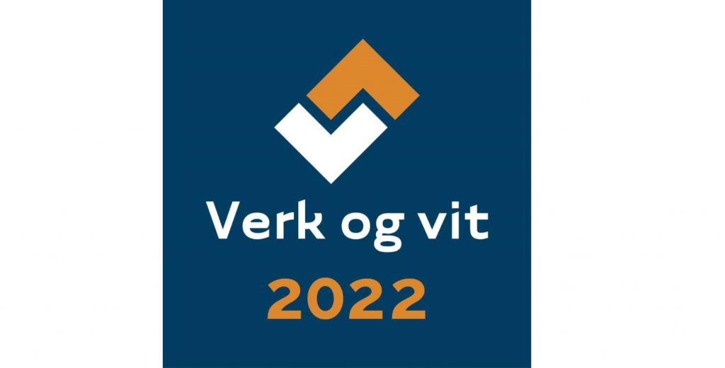 Stórsýningunni Verk og vit frestað til 2022