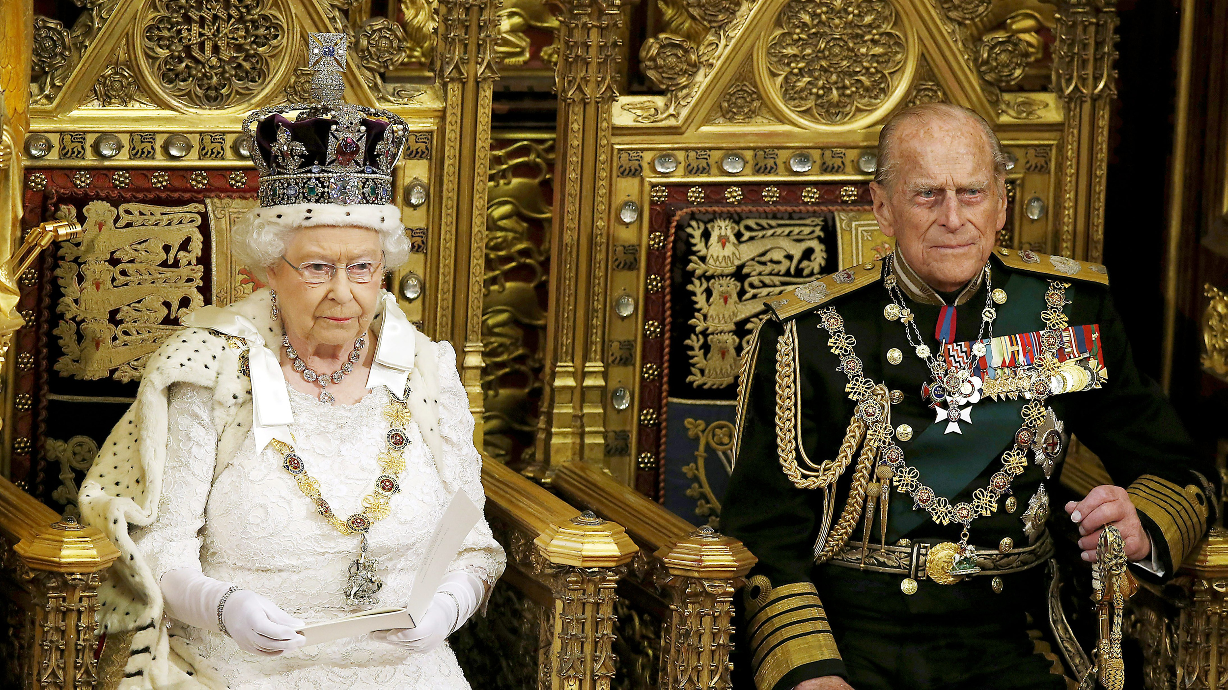 Фото королевы на праздновании 50 лет правления на балконе. Коронация принца чарльза. Коронация короля англии 2023. Силы поддерживающие короля в англии. Силы поддерживающие короля в англии.