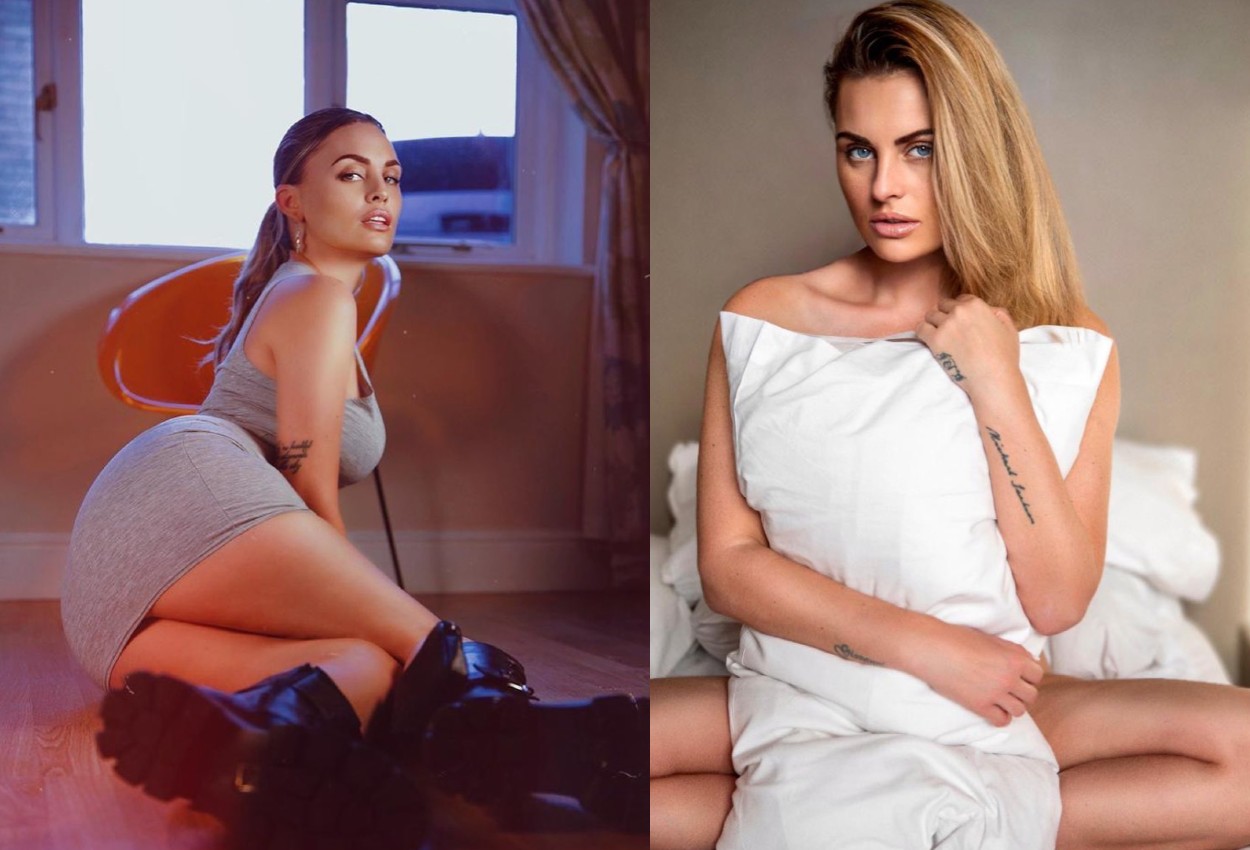 Vera Onlyfans Vera Onlyfans
