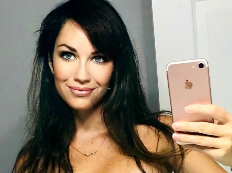 Sjálftitluð raðhjákona afhjúpar vísbendingar um framhjáhald