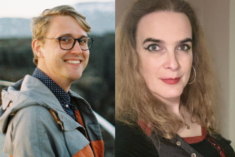 Lesbian buzuq buvilar 1,5 m3 hajmli bosim akkumulyatori tanki