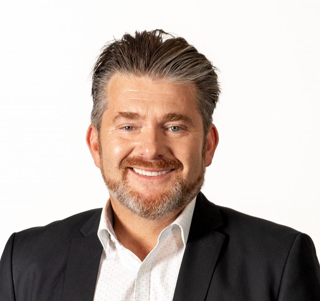 Fyrrum sveitarstjóri Súðavíkurhrepps vill leiða Miðflokkinn í Reykjavík