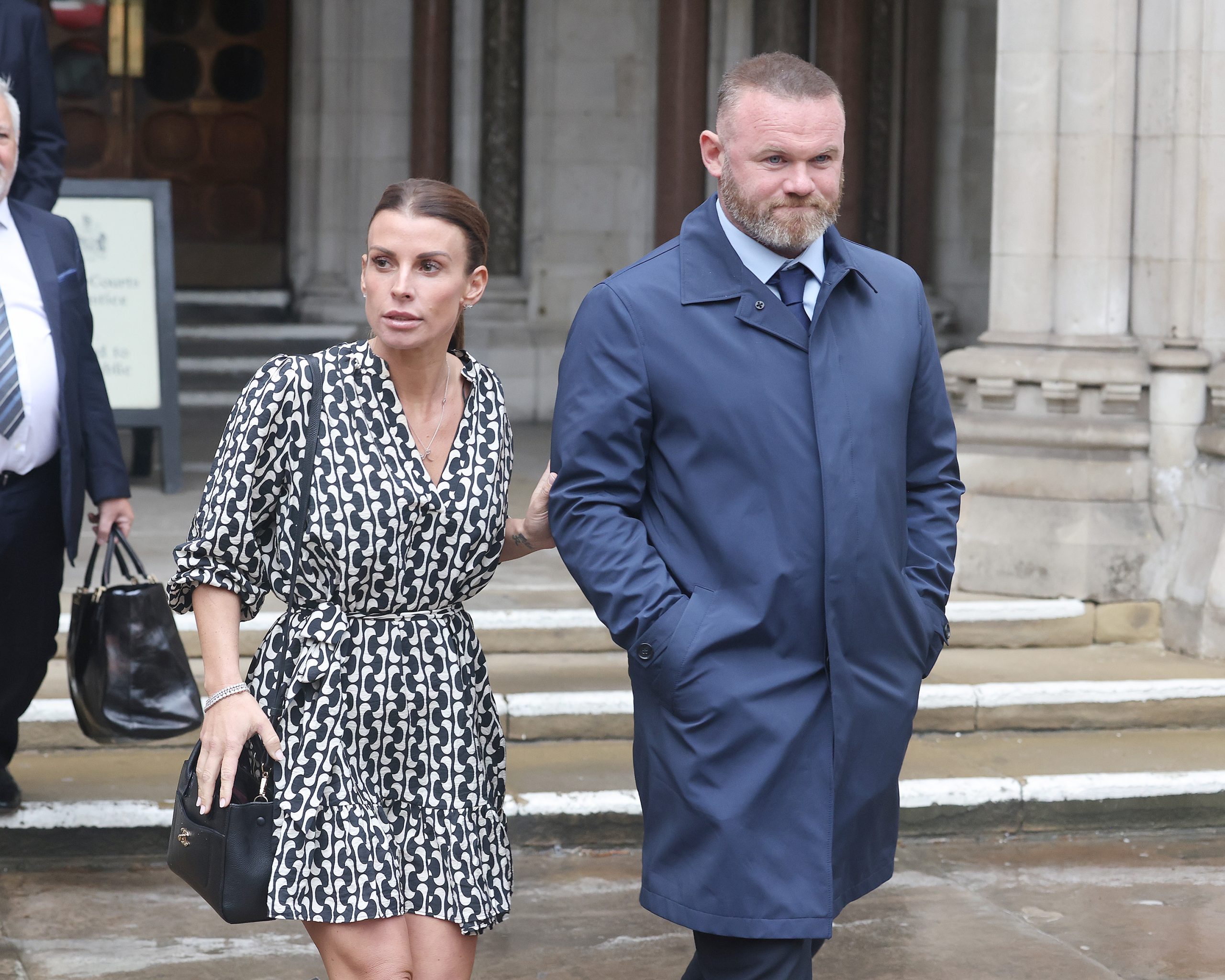 Fékk óvæntar 133 milljónir endurgreiddar frá skattinum