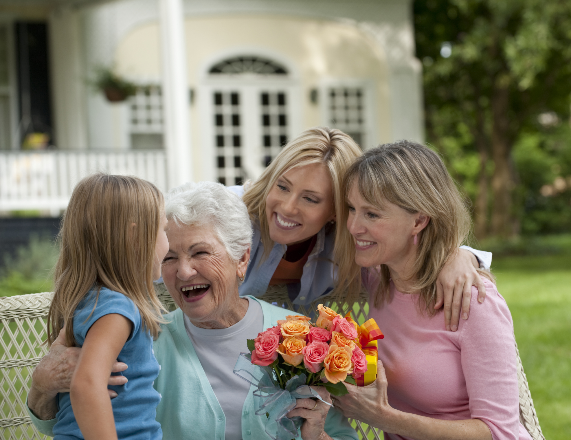 День матери в англии. Mother's Day в Великобритании. День матери в США. Празднование дня матери. Празднование дня матери в США.