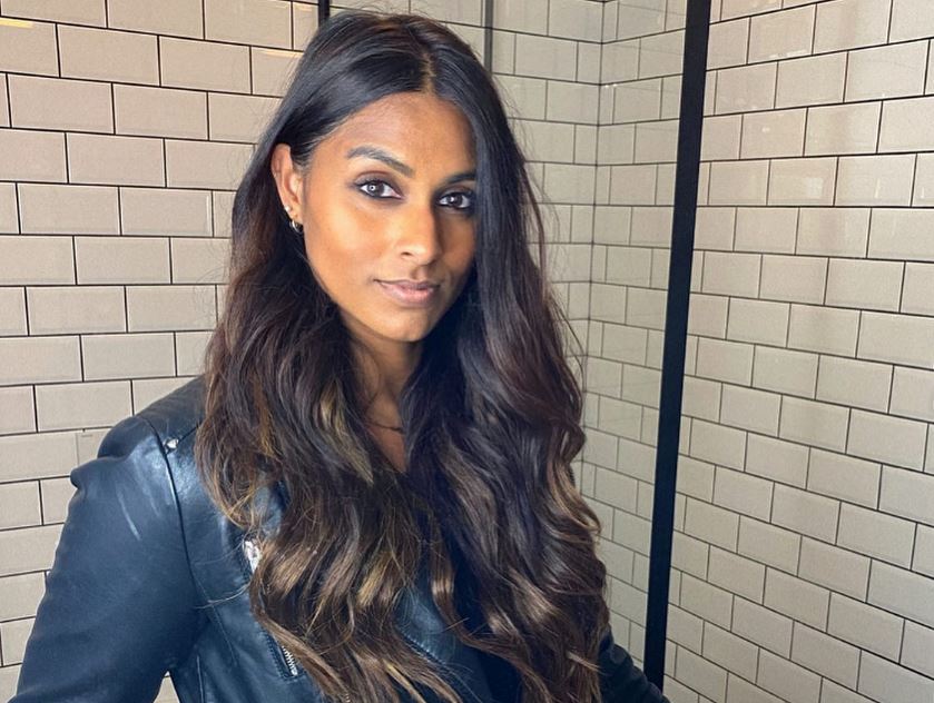 Brynja vill að Neytendastofa girði sig í brók – „En það er alltaf einhver Guggagugg sem er ógeðslega pirruð heima hjá sér að taka skjáskot“