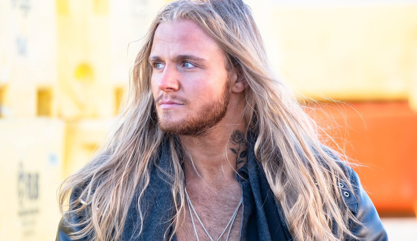 Akureyrarmálið: Kæra vegna nauðgunar ekki talin líkleg til sakfellis – Brot vegna dreifingar á myndbandi til héraðssaksóknara