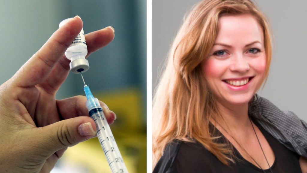 „Ég hef verið þögguð, niðurlægð og einangruð“