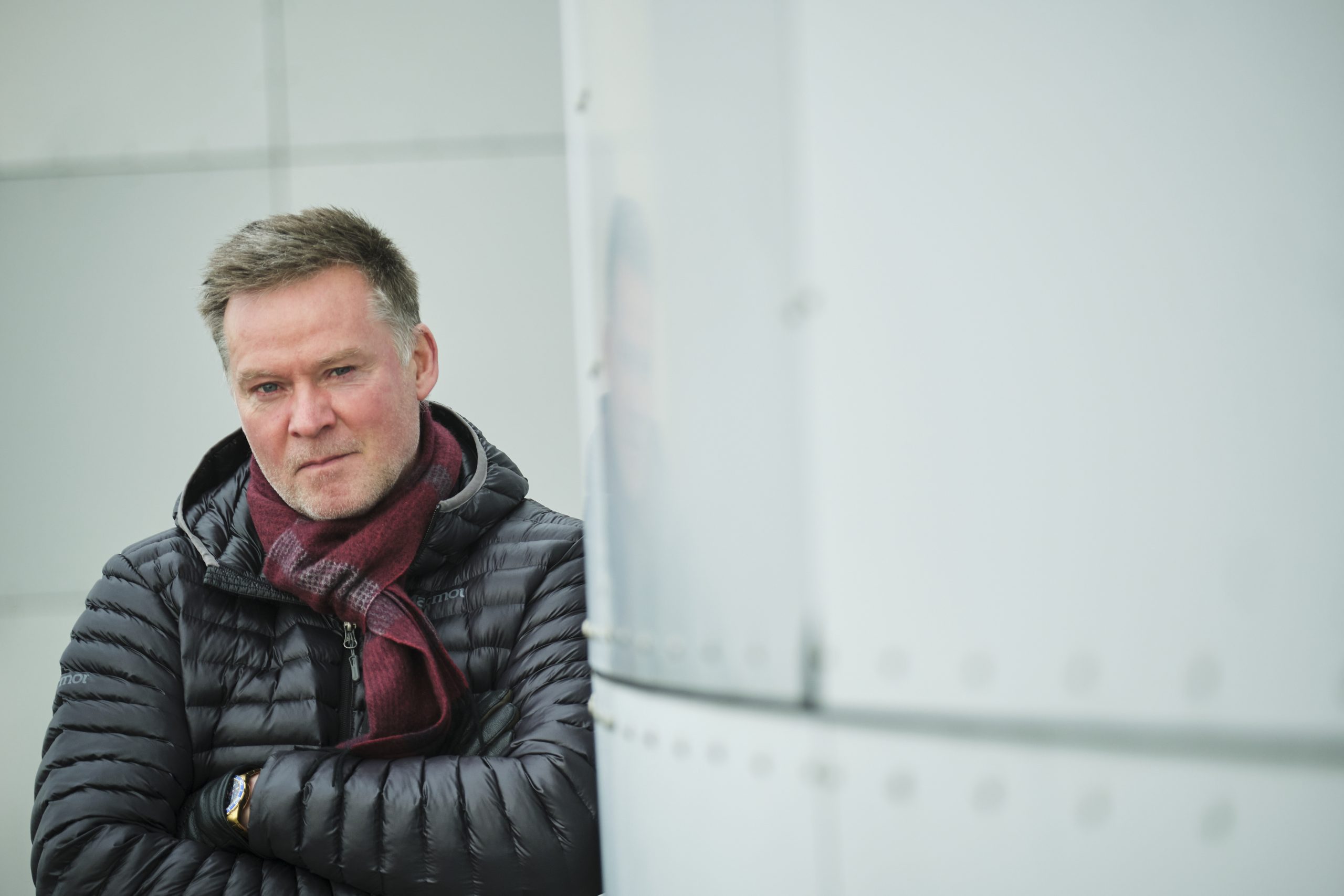 Spá því að Heimir fljúgi beint upp með Fylki