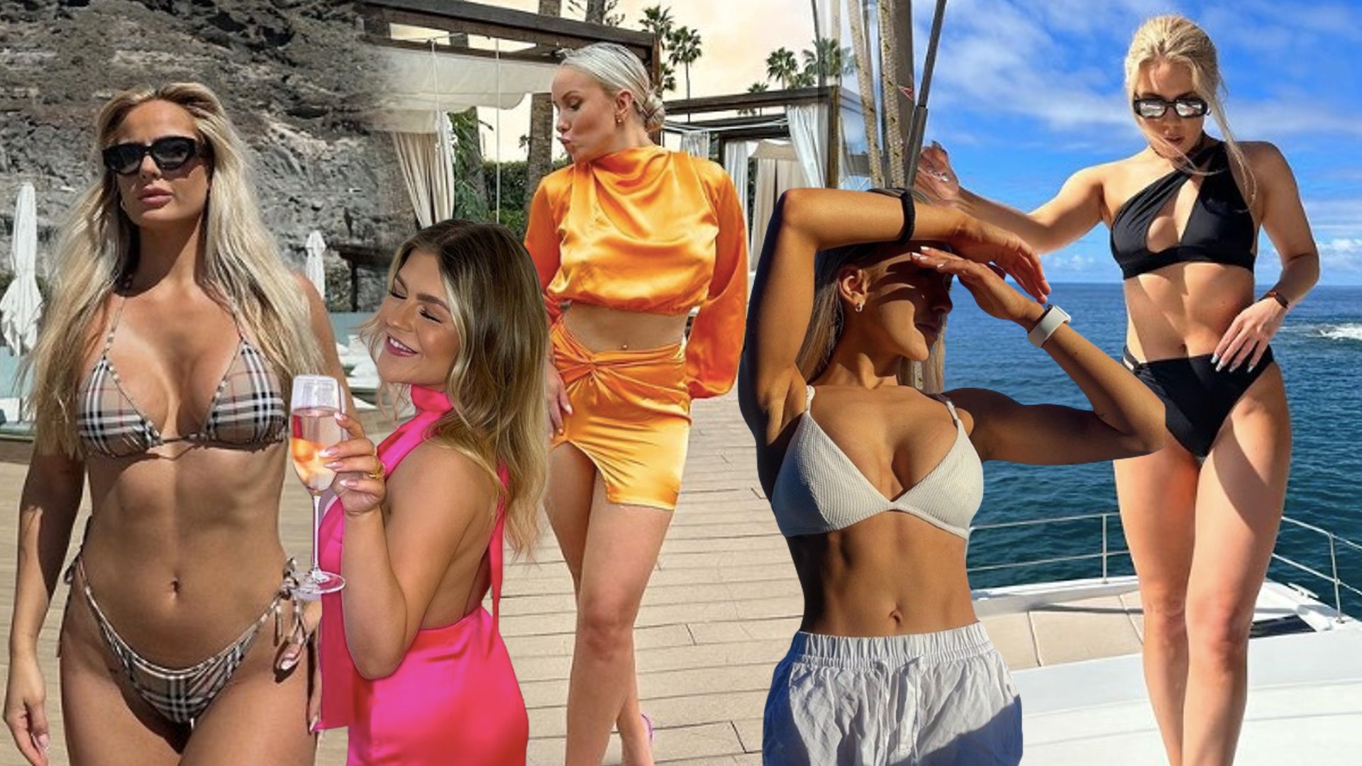 Qirgiz ichki jinsiy aloqa