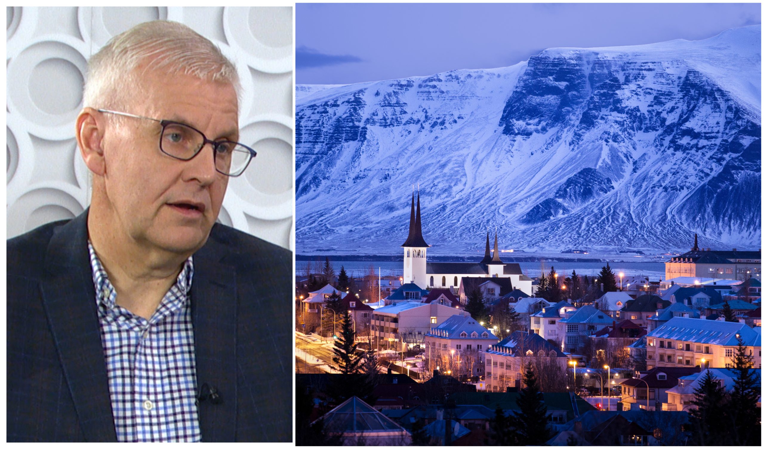 einar-etta-er-au-vita-d-l-ti-venjulegt-dv