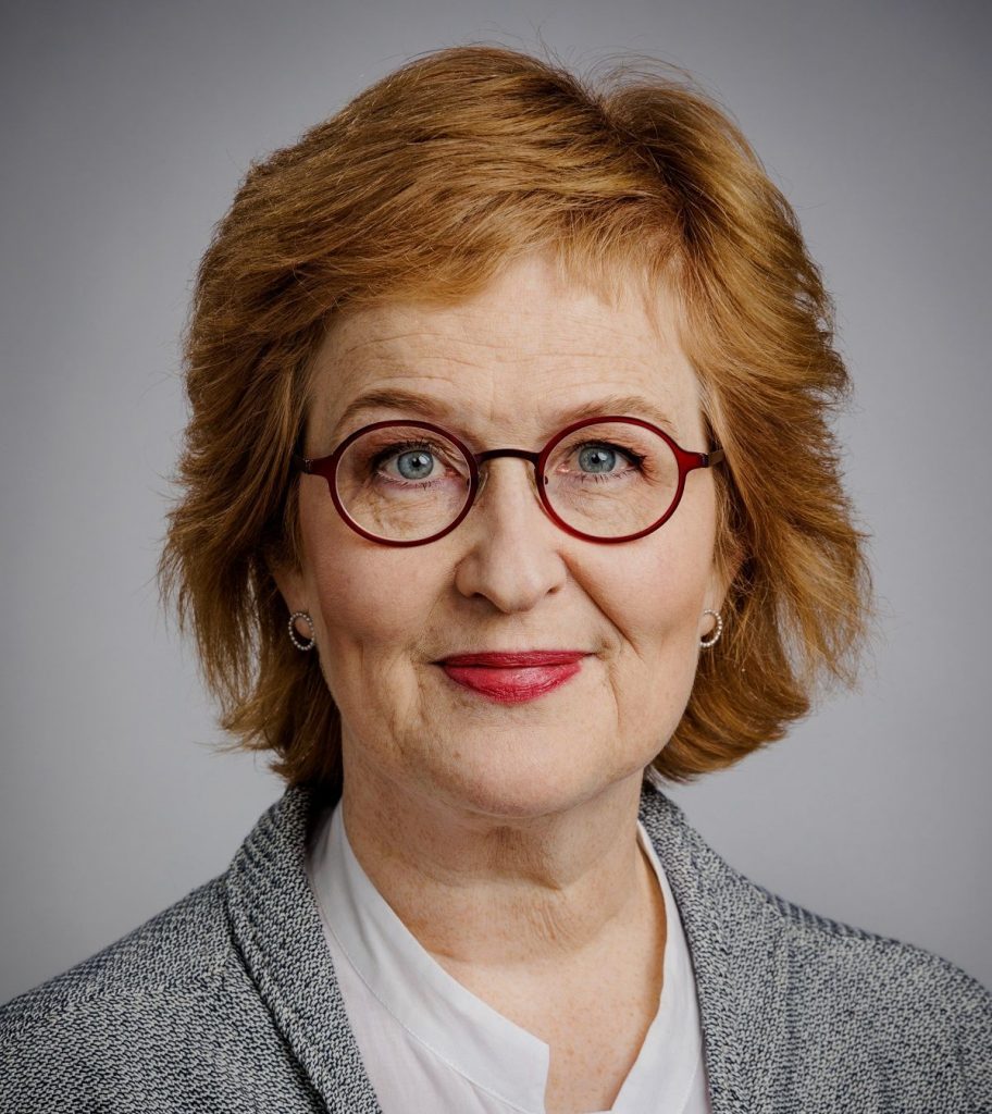 Forseti Alþingis biðst afsökunar á ummælum sínum – „Djöfulsins, helvítis, andskotans pakk“