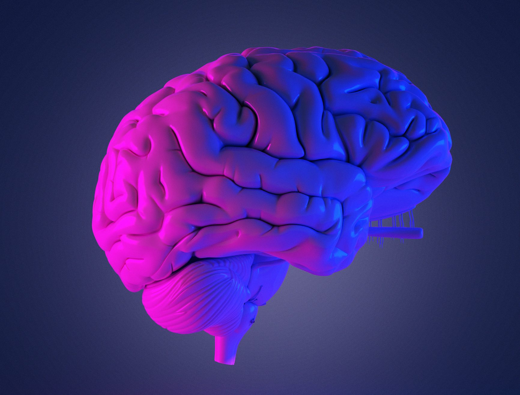 Gleymska er oft alveg hættulaus – En þú skalt taka þessi merki alvarlega