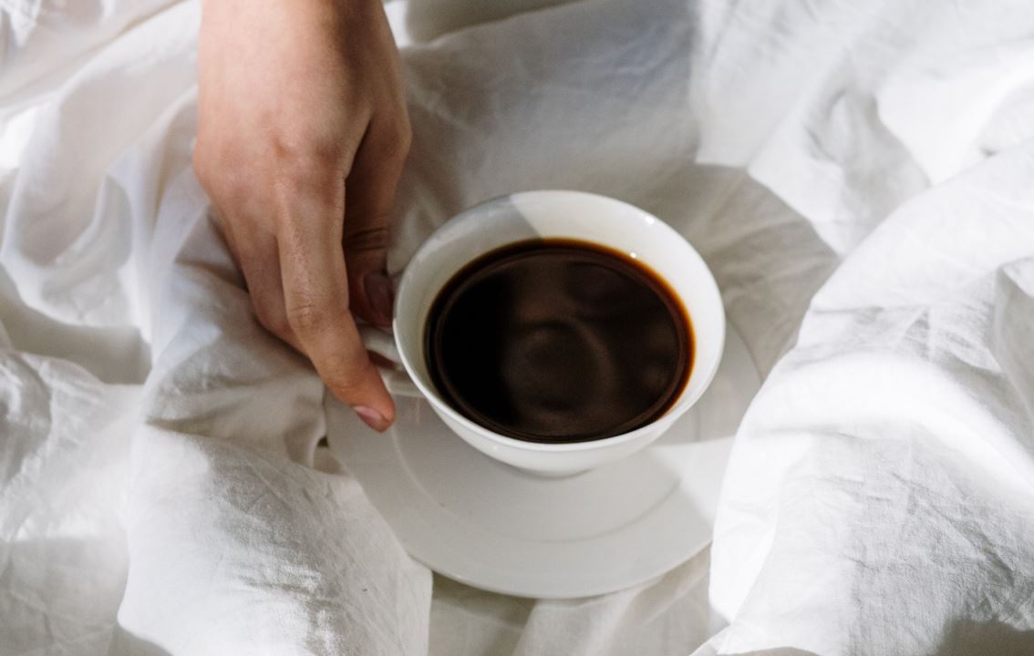 Ný rannsókn – Kaffi og te eru nánast eins og skjöldur gagnvart þessum sjúkdómum