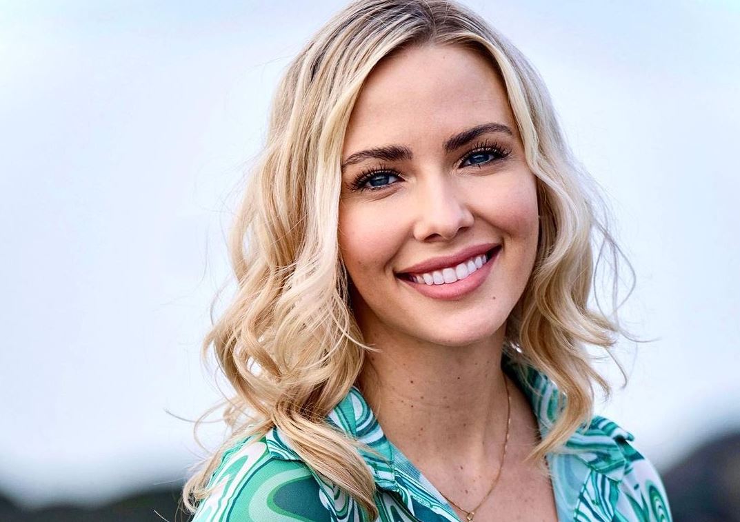 Allt breyttist hjá Dagbjörtu þann 2. desember – „Líf mitt hefur aldrei verið eins“