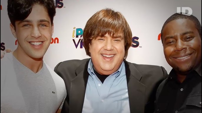 Skuggahliðar barnasjónvarpsins – „Þetta var eins og leyndarmál sem allir vissu“