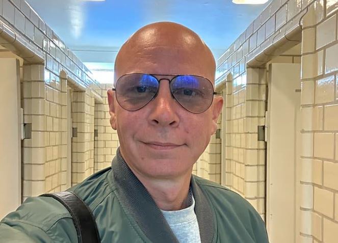 Ólafur Egils illur: „Mér finnst þetta grátleg skammsýni, léleg stjórnsýsla og bara… heimska“