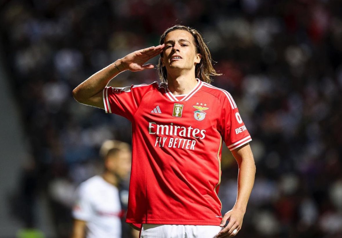 Fyrrum njósnari United hjólar í félagið fyrir þessi mistök – Seldu leikmann á smáaur sem spilar með einu besta liði í heimi í dag