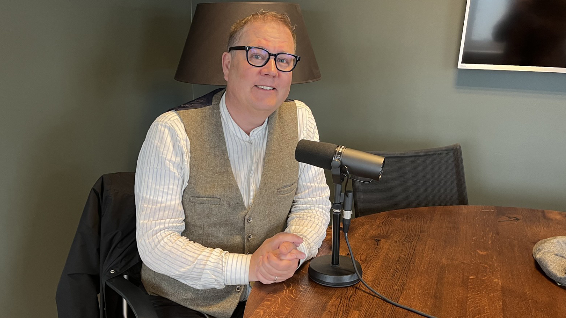 Segir vexti stappa nærri sturlun og vaxtamunur hvergi meiri í Evrópu