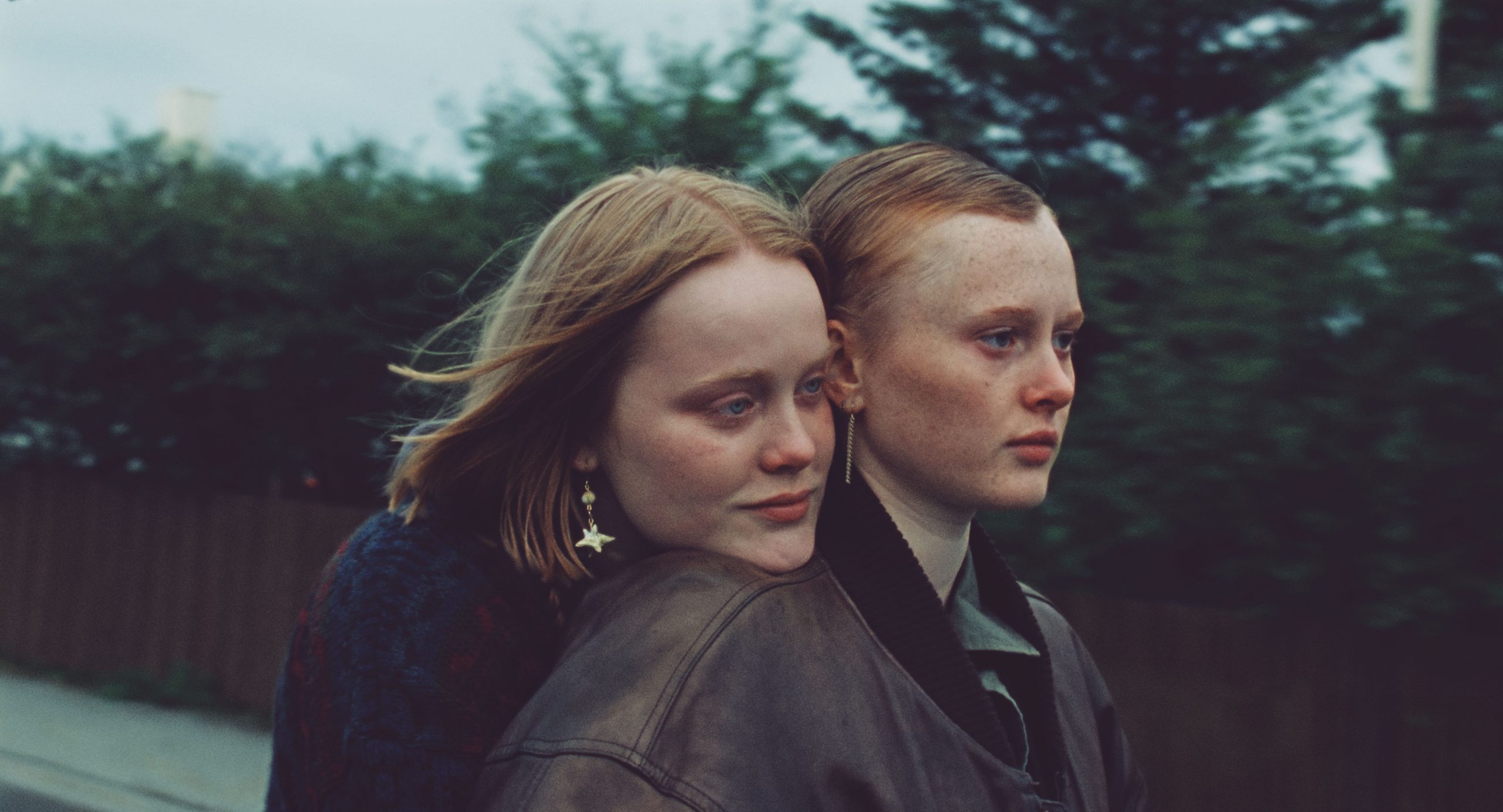 Film "Drømmer" in "Ljósbrot" nominirana za filmsko nagrado Nordijskega sveta 2025