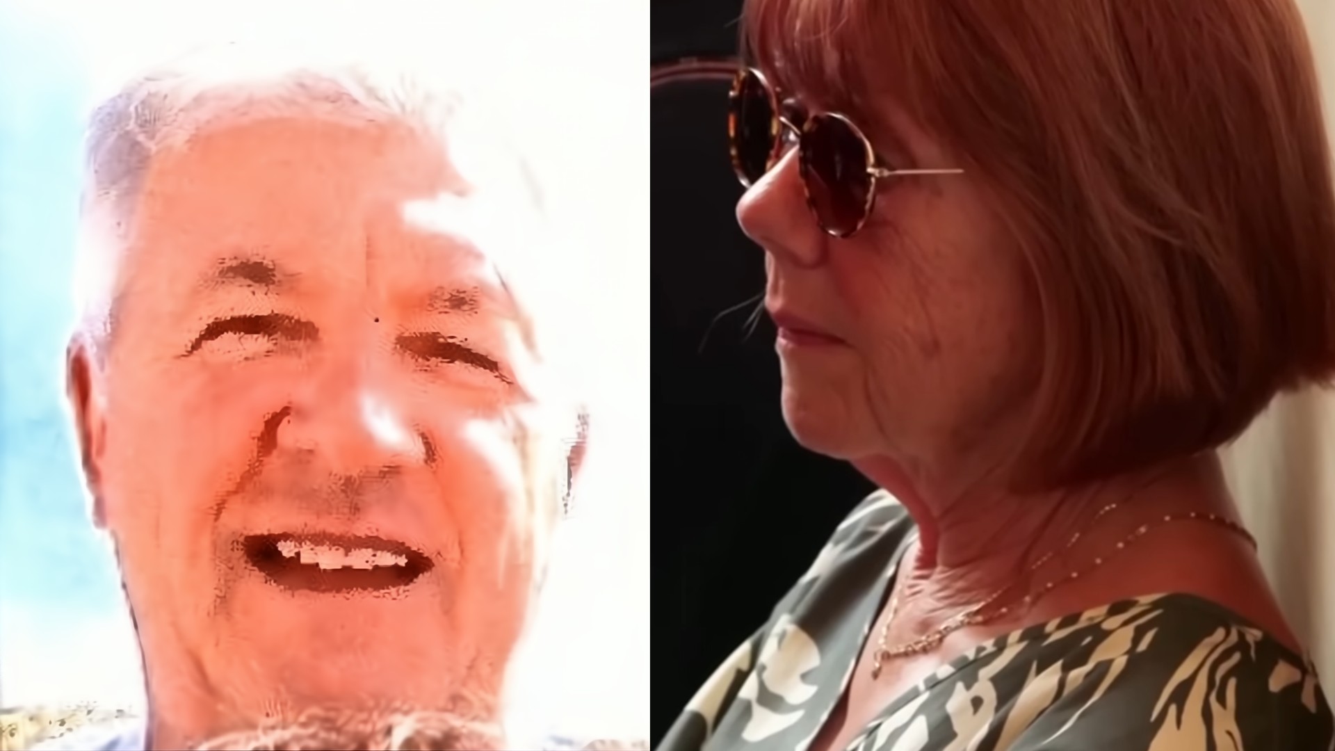 Skrímslið í Avignon játar brot sín og segist vera nauðgari - „Ég ... Skrímslið í Avignon játar brot sín og segist vera nauðgari - „Ég ...