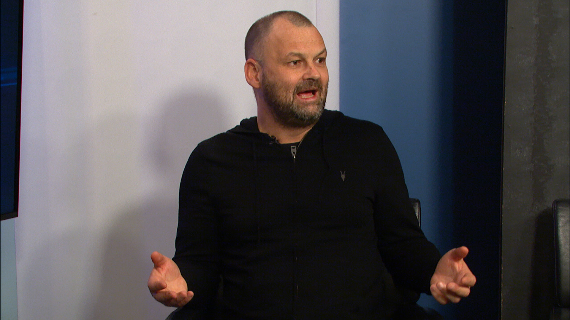 Segir slæmt fordæmi hafa verið sett af KSÍ í vikunni – Geti nú ekki bannað Þór að fara í Bogann