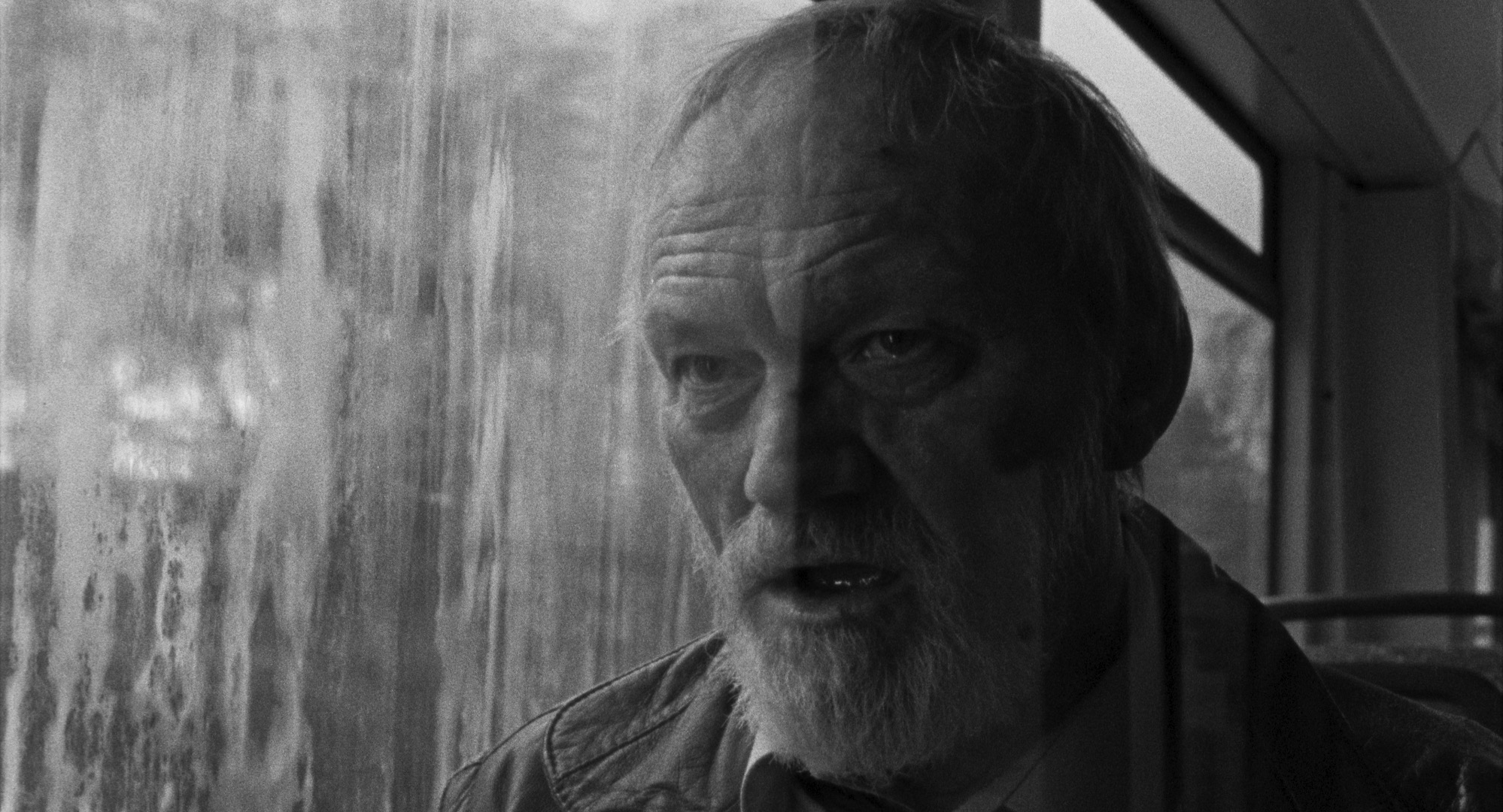 O heldur áfram að raka inn verðlaunum