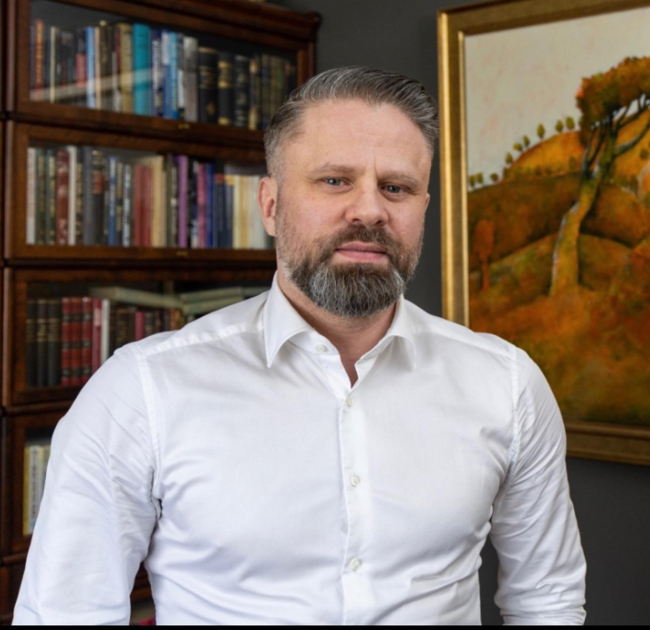 Segir Bakkakotsmálið hafa vakið upp erfiðar tilfinningar – „Það sem er erfiðast af öllu er að fyrirgefa sjálfum sér og skilja reiðina eftir“