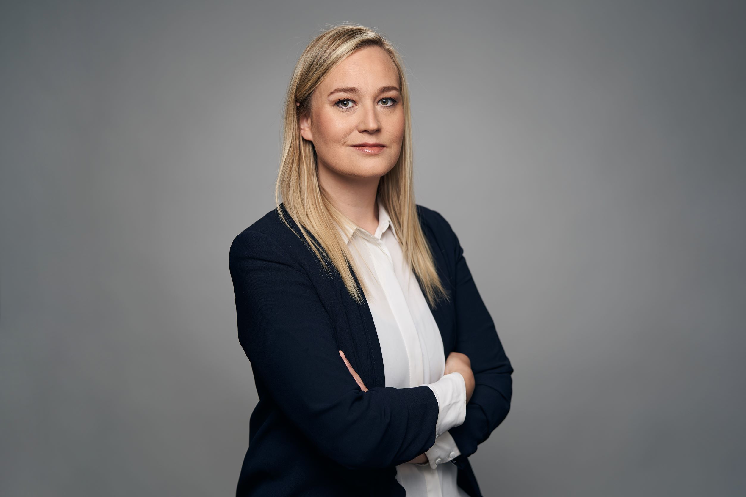 María Rut skammar fyrri ríkisstjórn – „Ákvörðunin þegar haft í för með ...