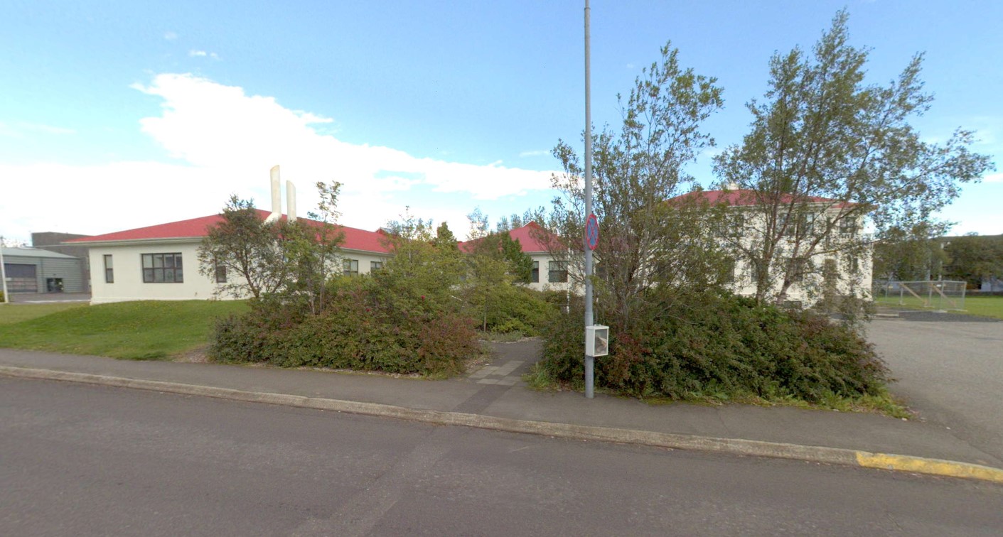 Sagðist vera leppur en dró allt til baka og beið svara í átta ár – Viðurkenndi leppun fyrir dómi