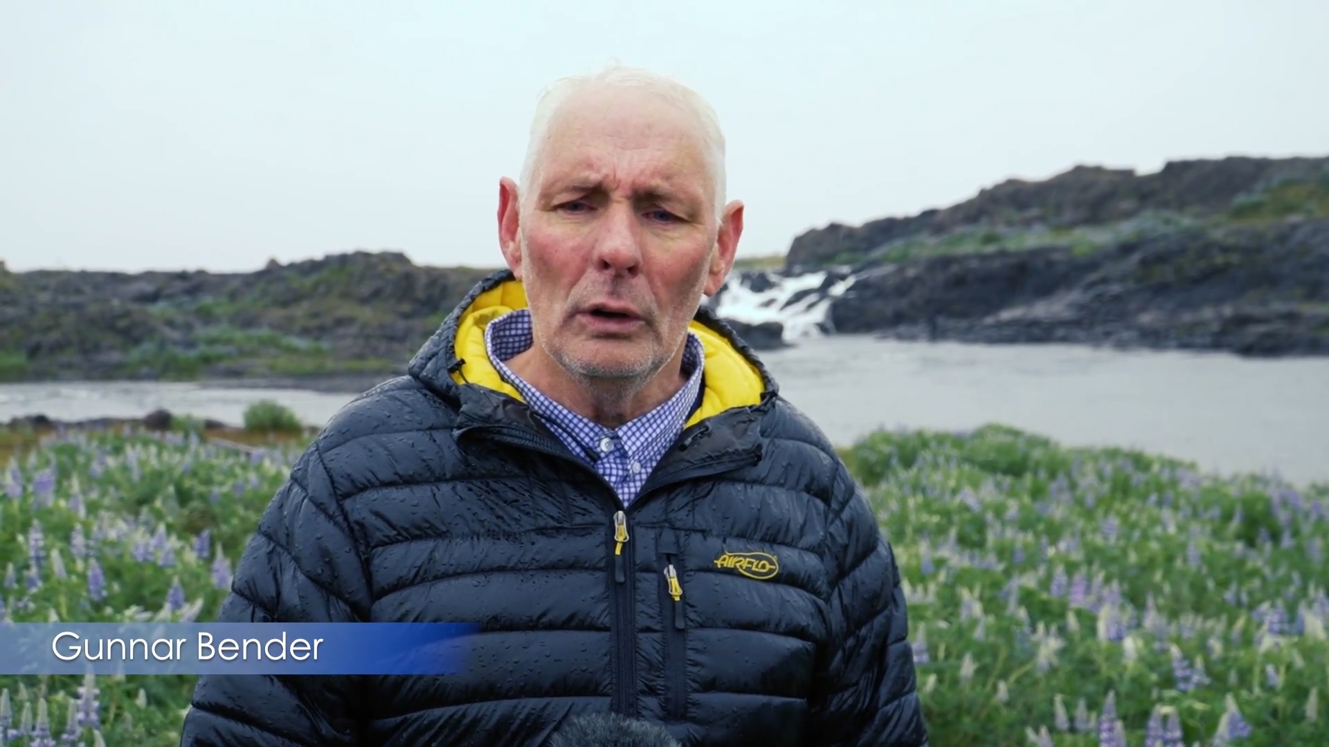 Veiðin 2025 þáttur 1 Opnun Langá.mp4