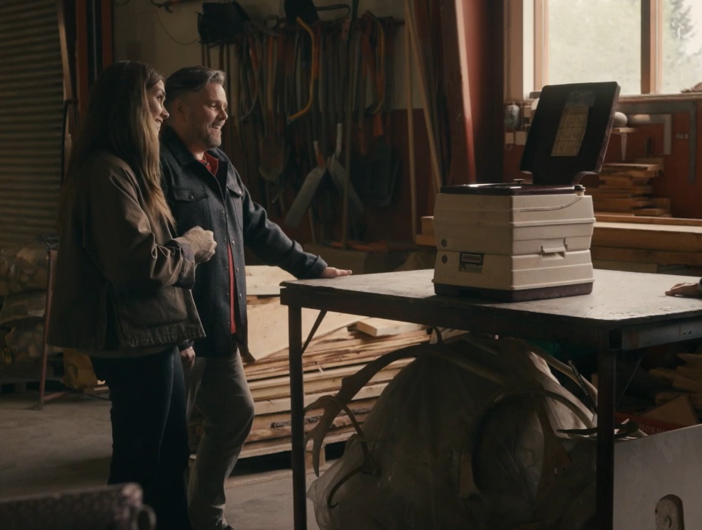 Vendingar í klósettmáli Ringo Starr – „Þættinum hafa borist nýjar ábendingar“