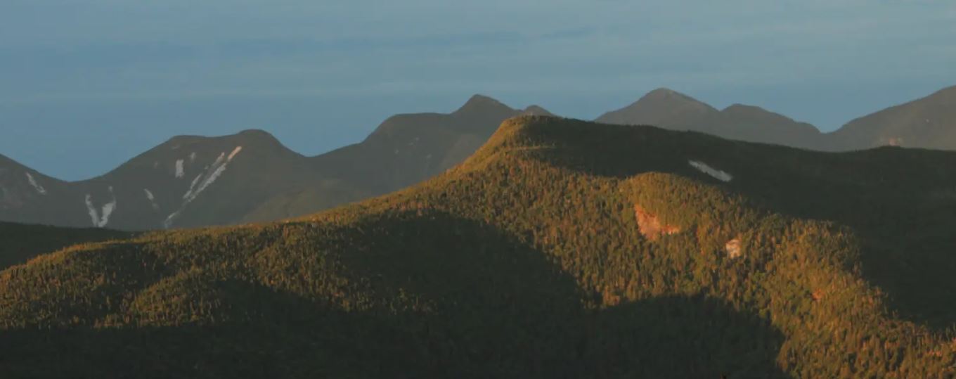 Konur skildar eftir úti í náttúrunni af kærastanum – Dæmi um dauðsföll