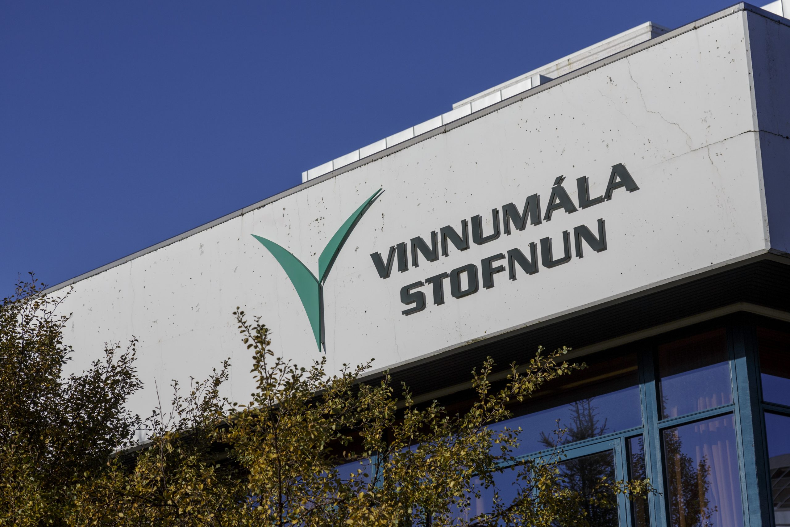 Fjúkandi vond út í Vinnumálastofnun – „Óásættanleg og hreinlega móðgandi“